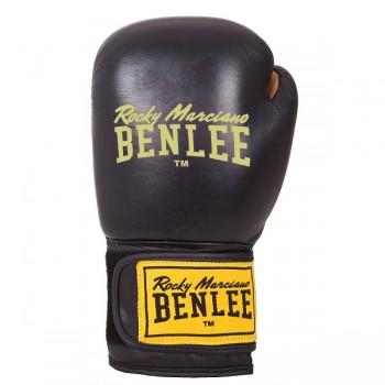 Рукавички боксерські Benlee