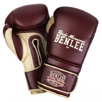 Рукавички боксерські Benlee Рукавички боксерські Benlee