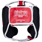 Шолом для боксу Benlee HARDHEAD S /M / чорний Шолом для боксу Benlee HARDHEAD S /M / чорний