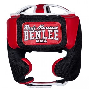 Шолом для боксу Benlee HARD Шолом для боксу Benlee HARD