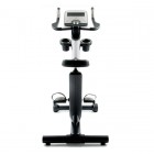 Велотренажер вертикальний Intenza 550UBi