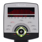 Велотренажер вертикальний Intenza 550UBi