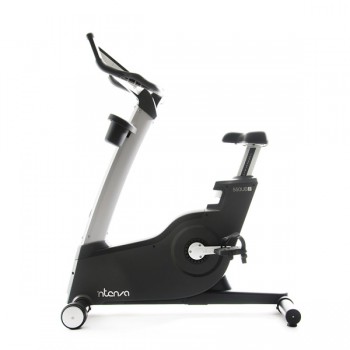 Велотренажер вертикальний I