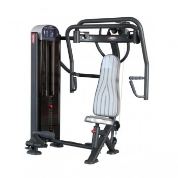 Жим від грудей Panatta Жим від грудей Panatta