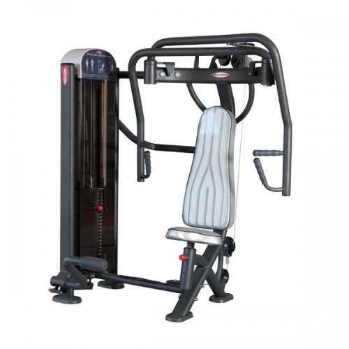 Жим від грудей Panatta Жим від грудей Panatta