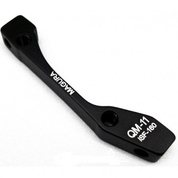 Адаптер дискового гальма Ma Адаптер дискового гальма Ma