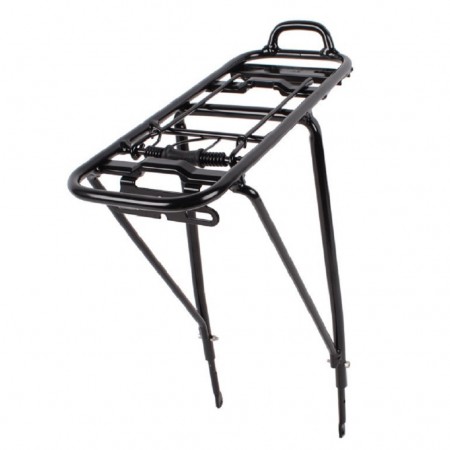 Багажник XLC Atranvelo City 24