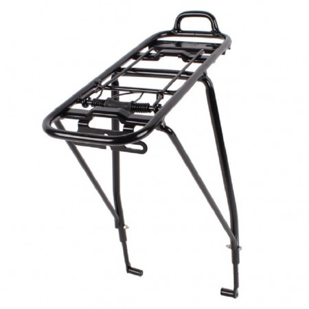 Багажник XLC Atranvelo City 24 