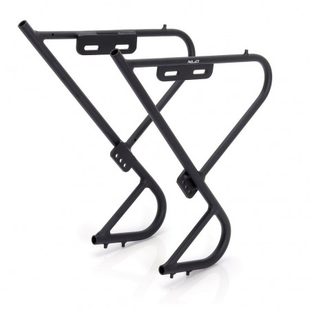 Багажник XLC LR-F02, 26-29