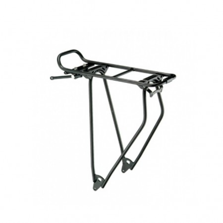 Багажник XLC Racktime Standit 28