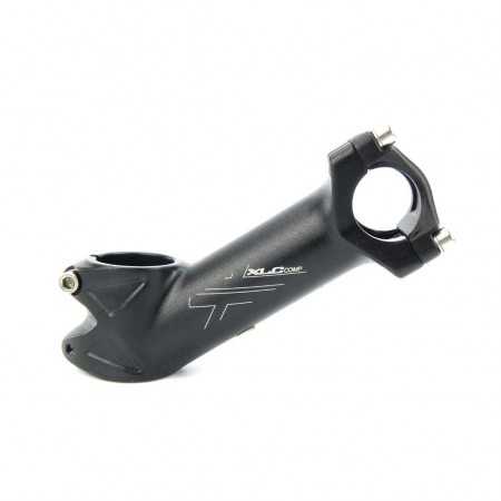 Винос XLC ST-M15, 130мм, чорний (1 1/8