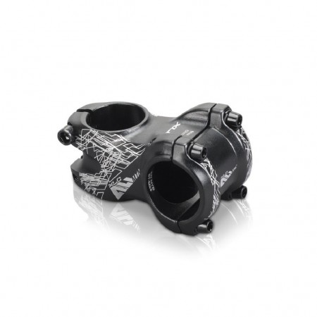 Винос XLC ST-M25, AllMtn, 1 1/8