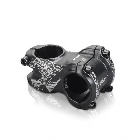 Винос XLC ST-M25, AllMtn, 1 1/8