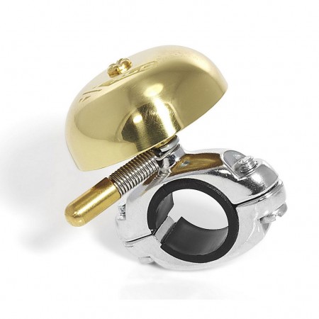 Дзвінок велосипедний XLC DD-M03 