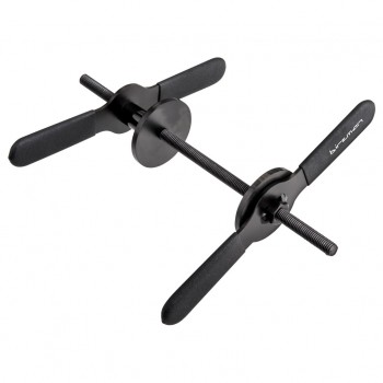 Інструмент для запресовуван