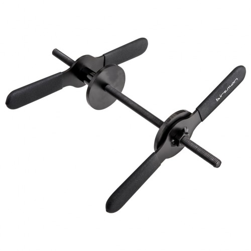 Інструмент для запресовування каретки Birzman Bearing CUP Press II