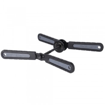 Інструмент для запресовуван