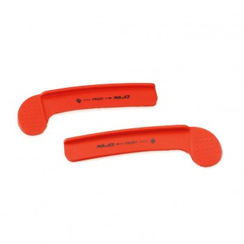 Інструмент для налаштування Інструмент для налаштування