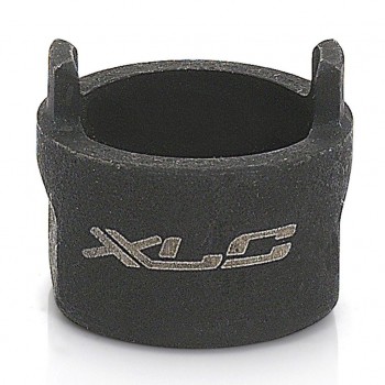 Інструмент для установки зі