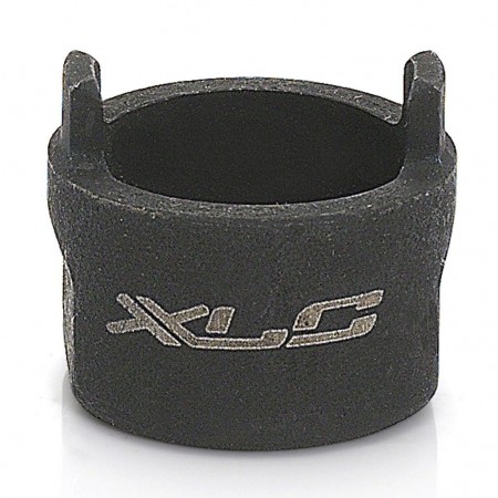 Інструмент для установки зірок і локринга на трекову втулку,