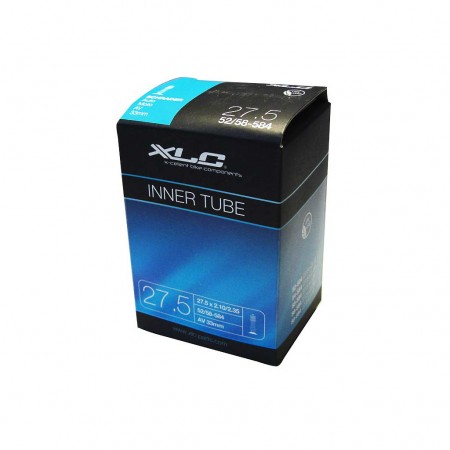 Камера XLC, 27.5