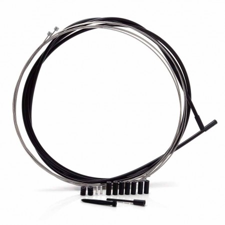 Комплект Боудена перемикання і троссіка XLC SH-X04