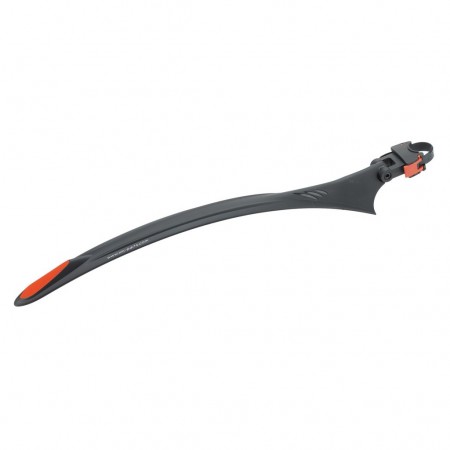 Крило заднє XLC MG-C07, 26-28