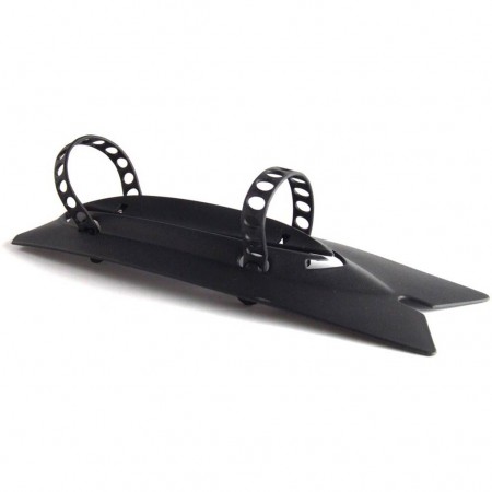 Крило переднє XLC MG-11, 26-29