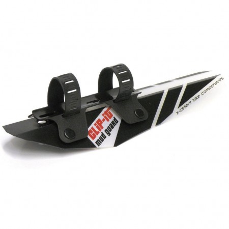 Крило переднє XLC MGC-05, 20-29