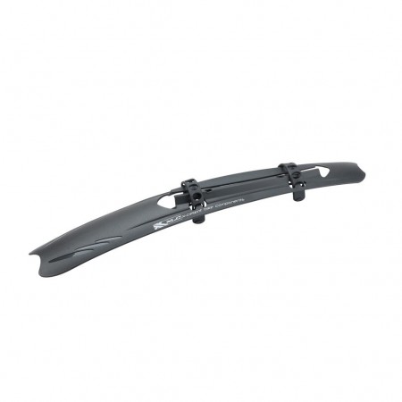 Крило переднє XLC MG-C06, 26-29