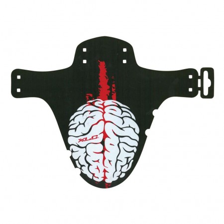 Крило переднє XLC MG-C18, 20-29