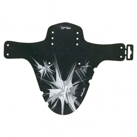 Крило переднє XLC MG-C20, 20-29 