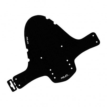 Крило переднє XLC MG-C20, 20-29