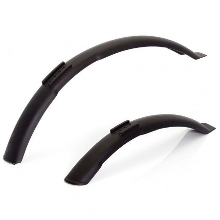 Крила комплект XLC MG-C03, 24-26