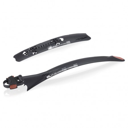 Крила комплект XLC MG-C08, 26-28