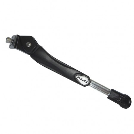 Підніжка в центр рами XLC KS-C01, 24-28