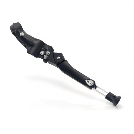 Підніжка на заднє перо XLC KS-R01, 24-29