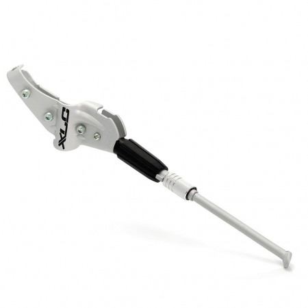 Підніжка на заднє перо XLC KS-R02, 24-29