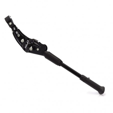 Підніжка на заднє перо XLC KS-R05, 24-28