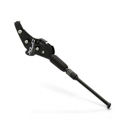 Підніжка на заднє перо XLC KS-R06, 26-28