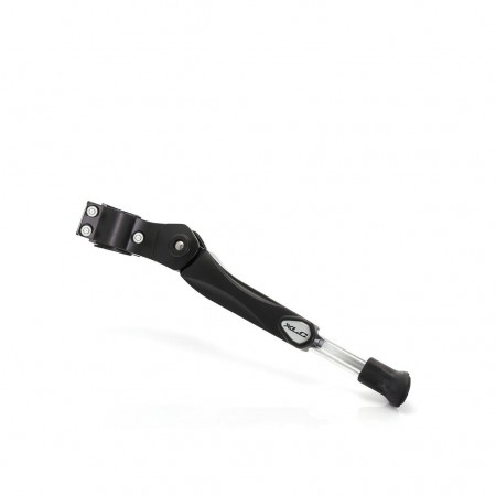 Підніжка на заднє перо XLC ST-C-01, 26-29