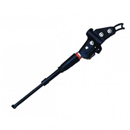 Підніжка на заднє перо XLC, 26-29