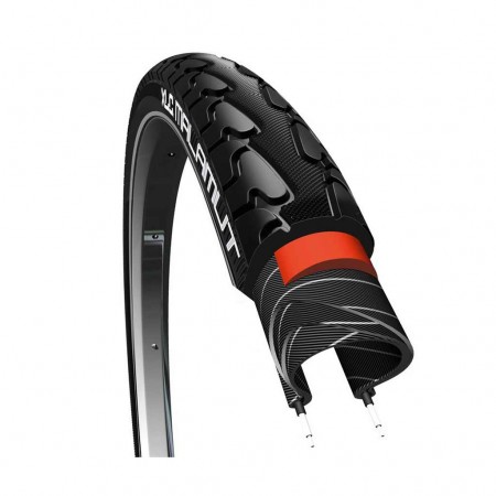 Покришка XLC BT-S07 Malamut, 47-599, 26x1. 75, 22TPI