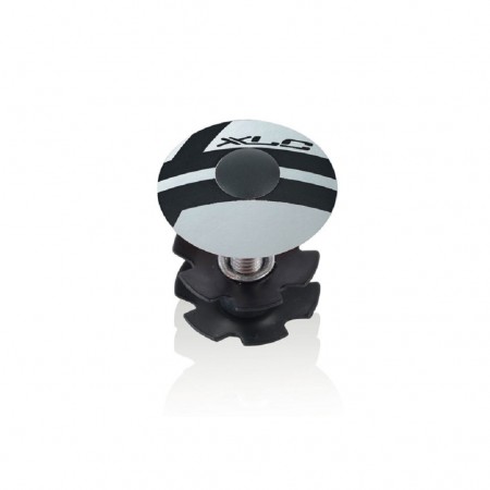 Ромашка в рульову XLC AP-S01, 1