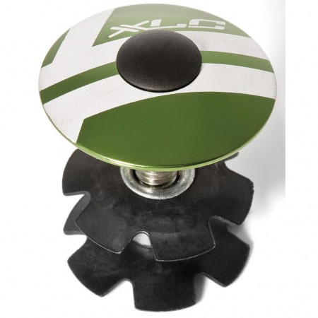 Ромашка в рульову XLC AP-S01, 1.1 / 8