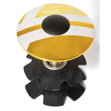 Ромашка в рульову XLC AP-S01, 1.1 / 8