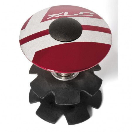 Ромашка в рульову XLC AP-S01, 1.1 / 8