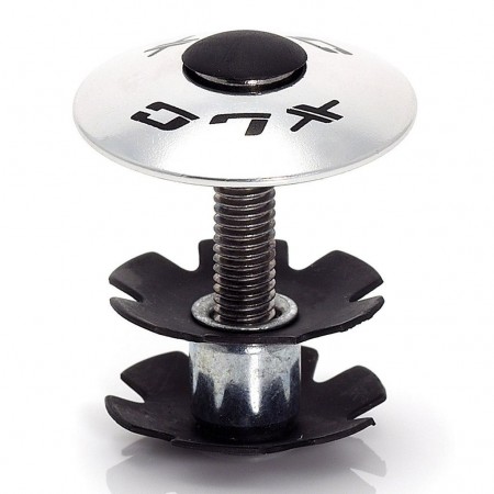 Ромашка в рульову XLC AP-S01, 1.1/ 8