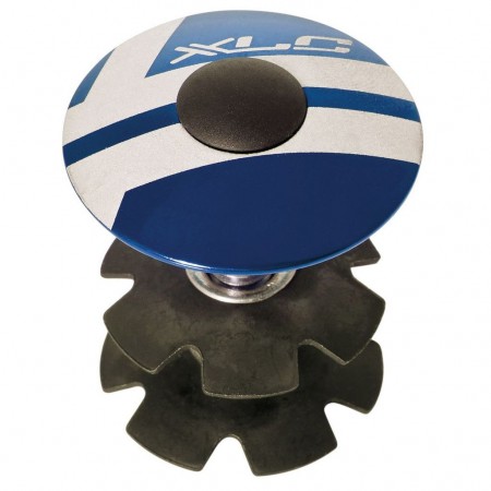 Ромашка в рульову XLC AP-S01, 1.1 / 8