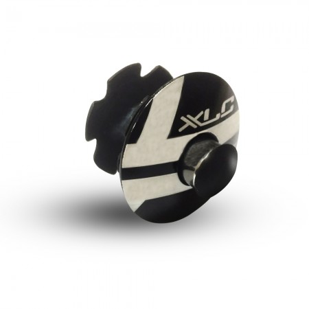 Ромашка в рульову XLC AP-S01, 1.1 / 8